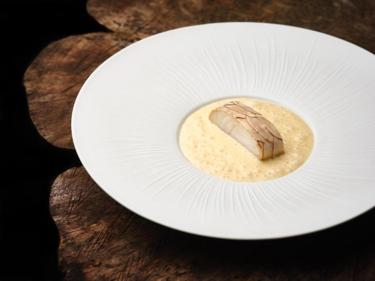 Whatley Manor