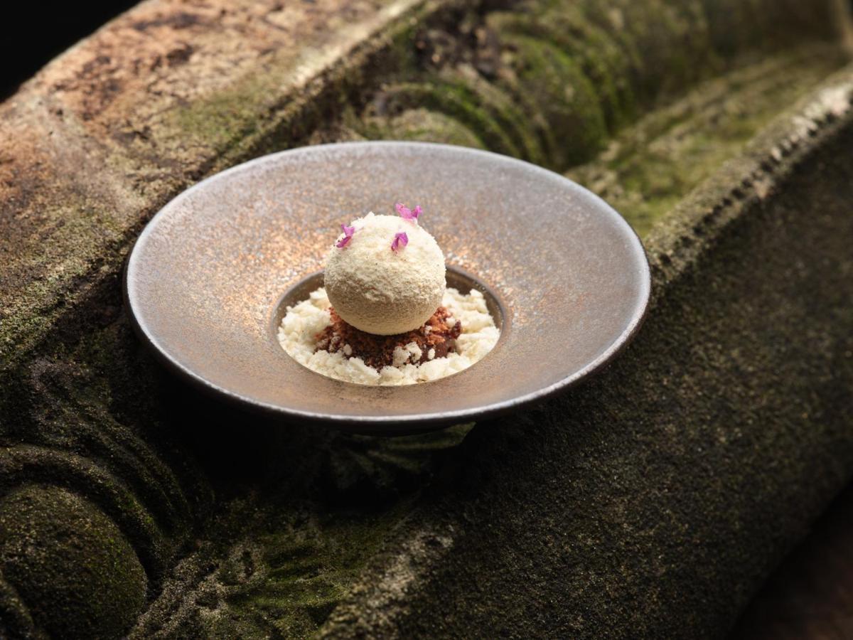 Whatley Manor