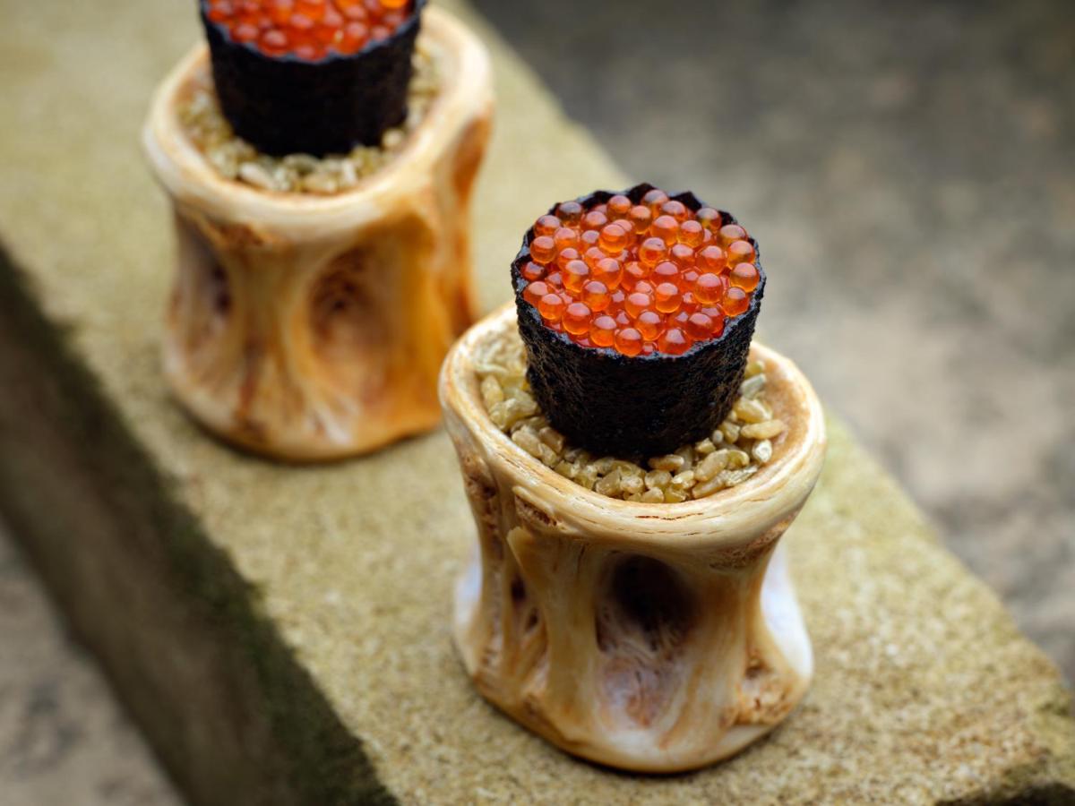 Whatley Manor