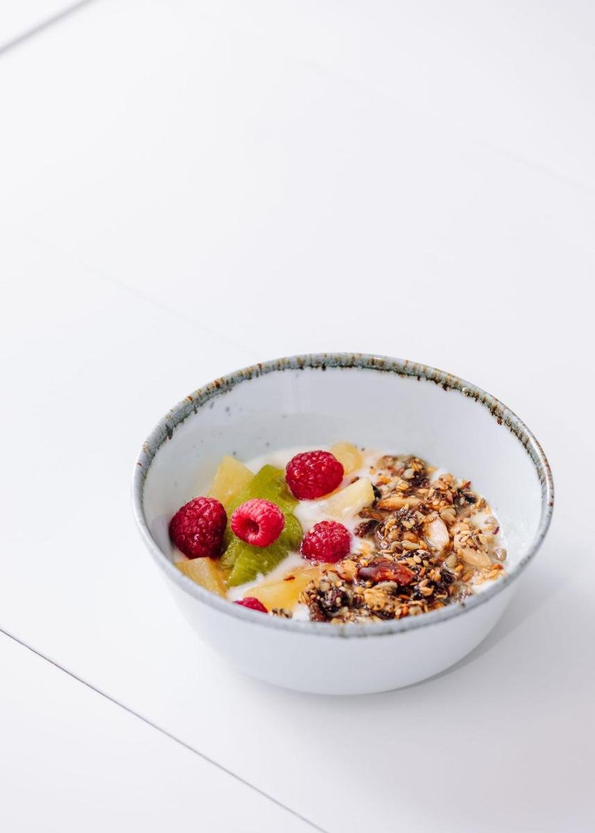 White Exclusive Suites & Villas