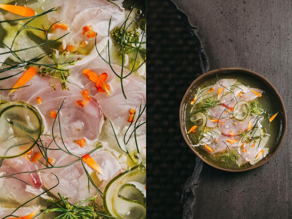 White Exclusive Suites & Villas