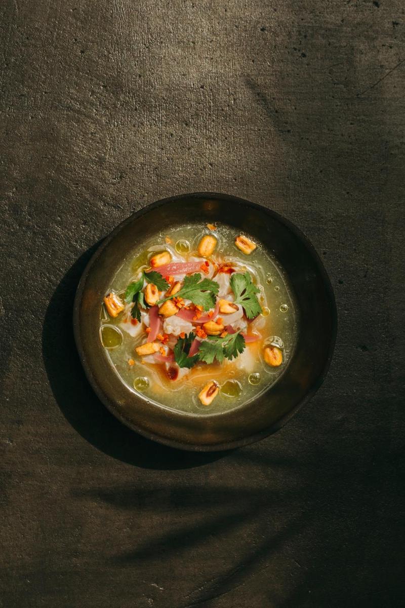 White Exclusive Suites & Villas