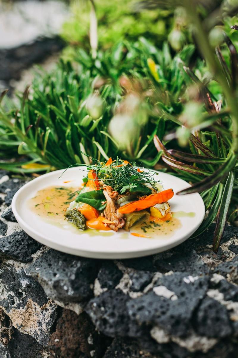 White Exclusive Suites & Villas