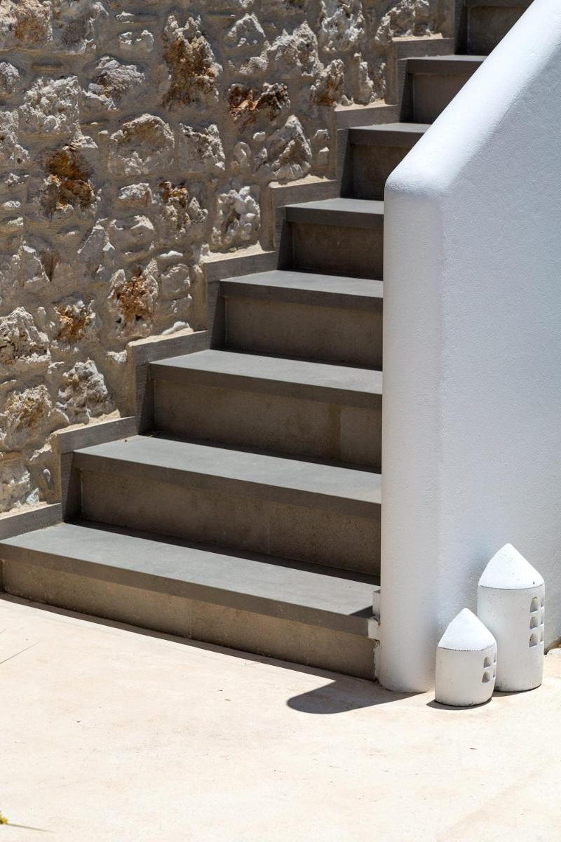 White Pearls-Adults Only Luxury Suites