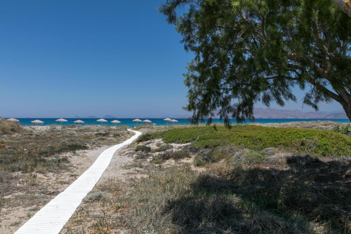 White Pearls-Adults Only Luxury Suites
