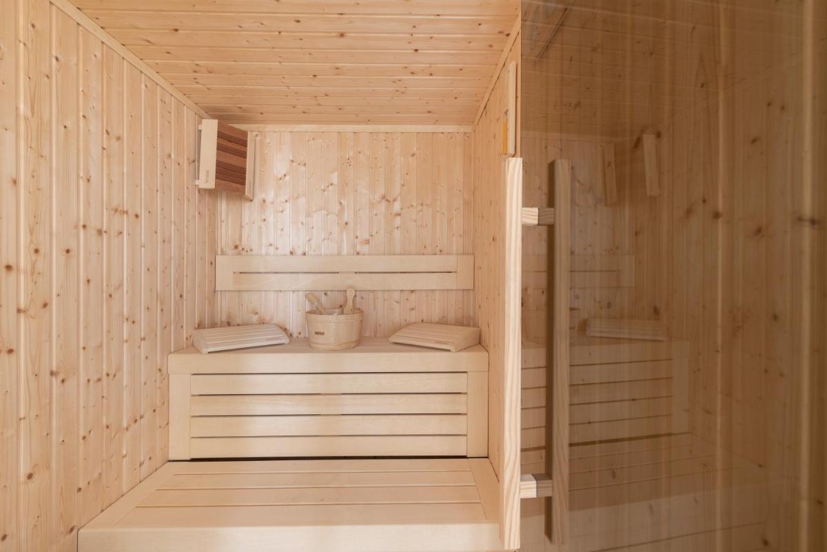 White Rock of Kos Hotel - Adults only