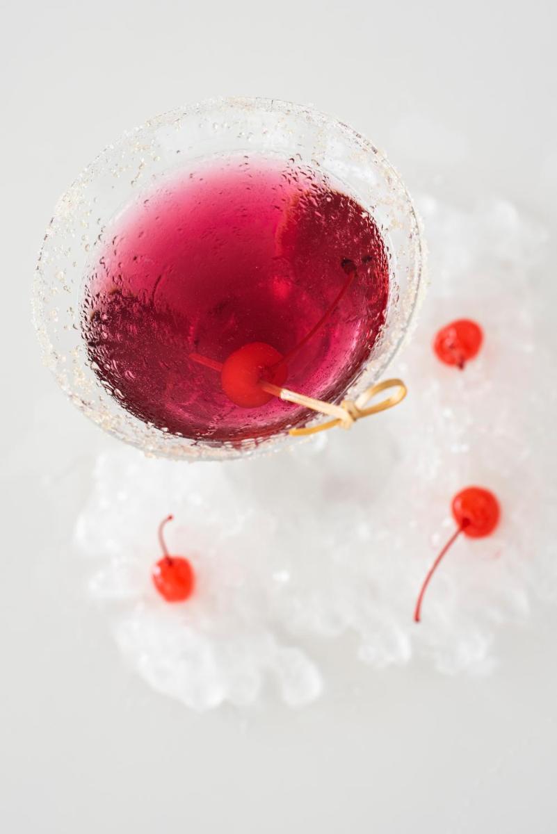 White Rock of Kos Hotel - Adults only