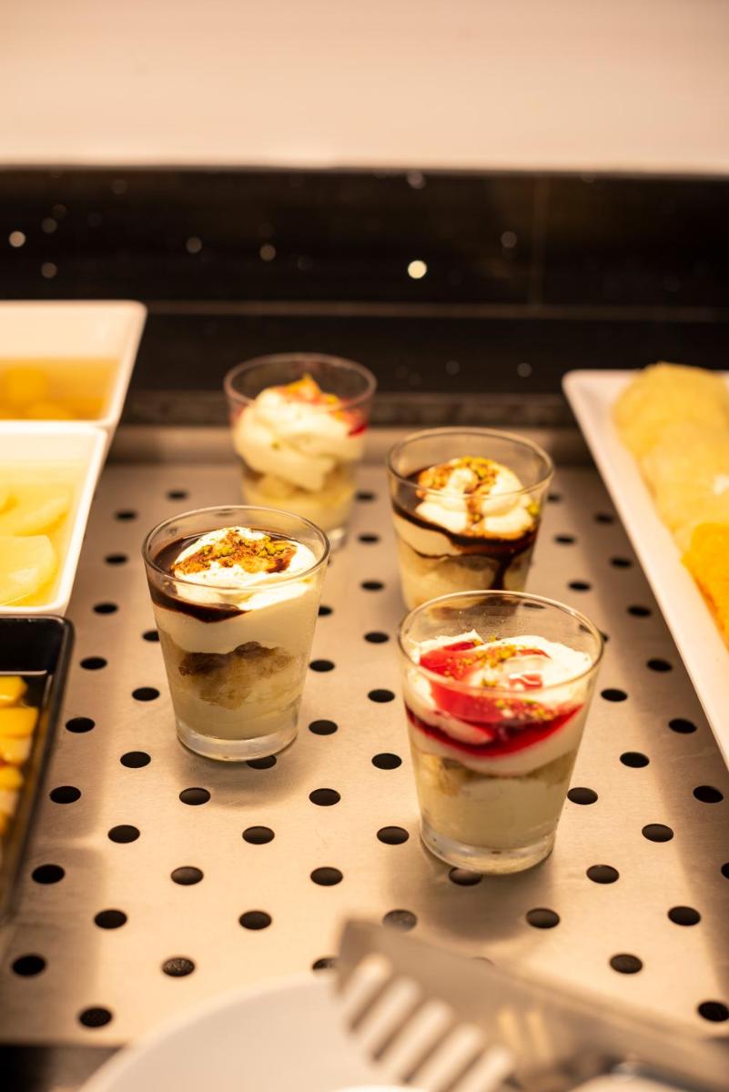 White Rock of Kos Hotel - Adults only