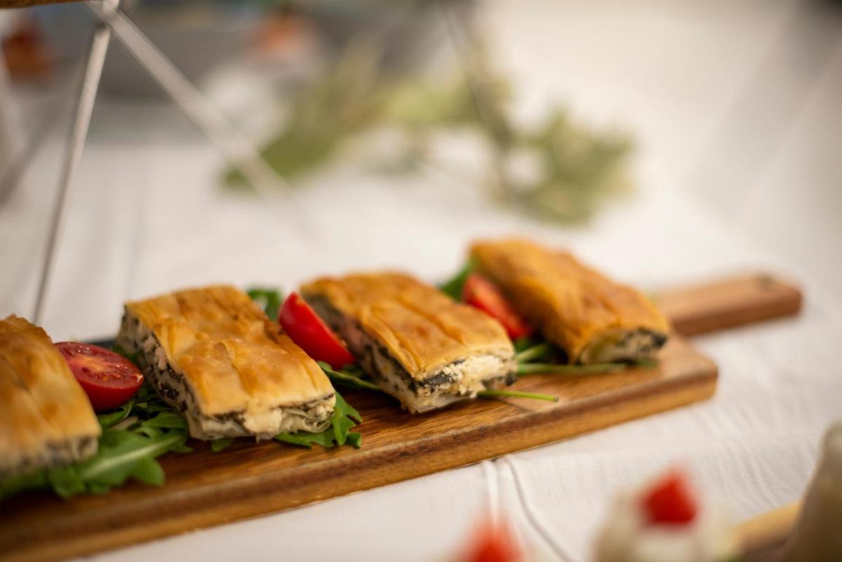 White Rock of Kos Hotel - Adults only