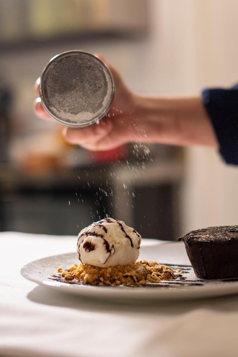 White Rock of Kos Hotel - Adults only