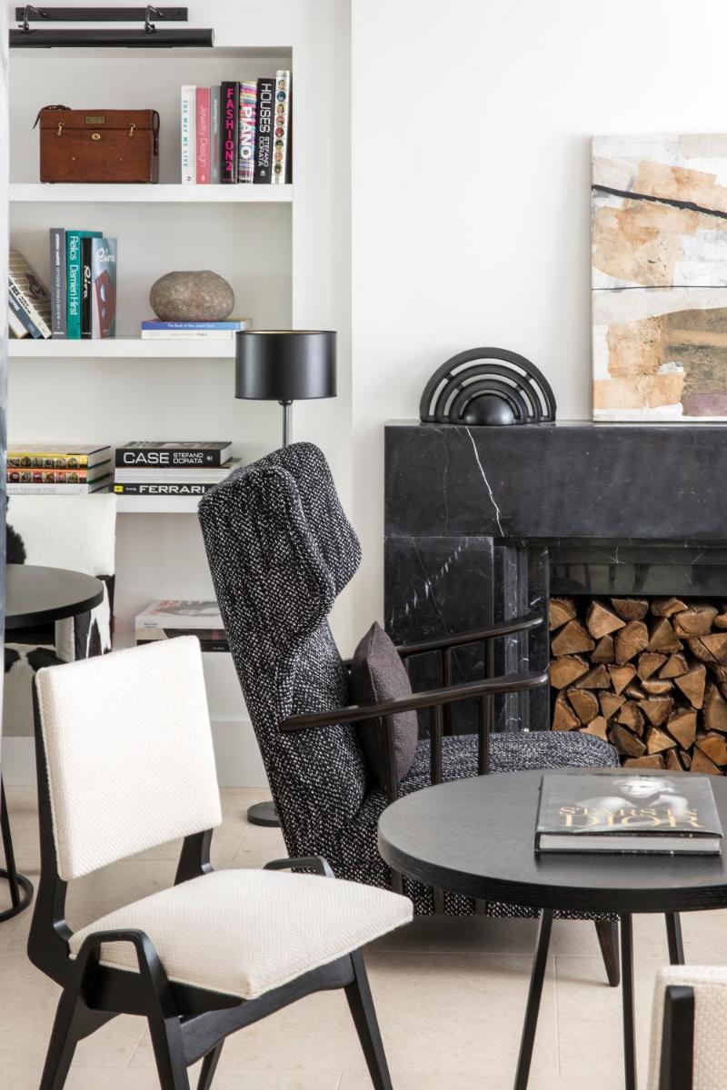 White Villa Tel Aviv Hotel