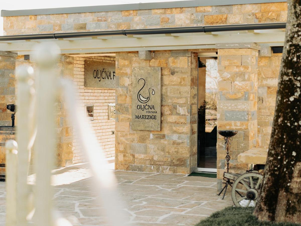 Wine Paradise - Glamping resort