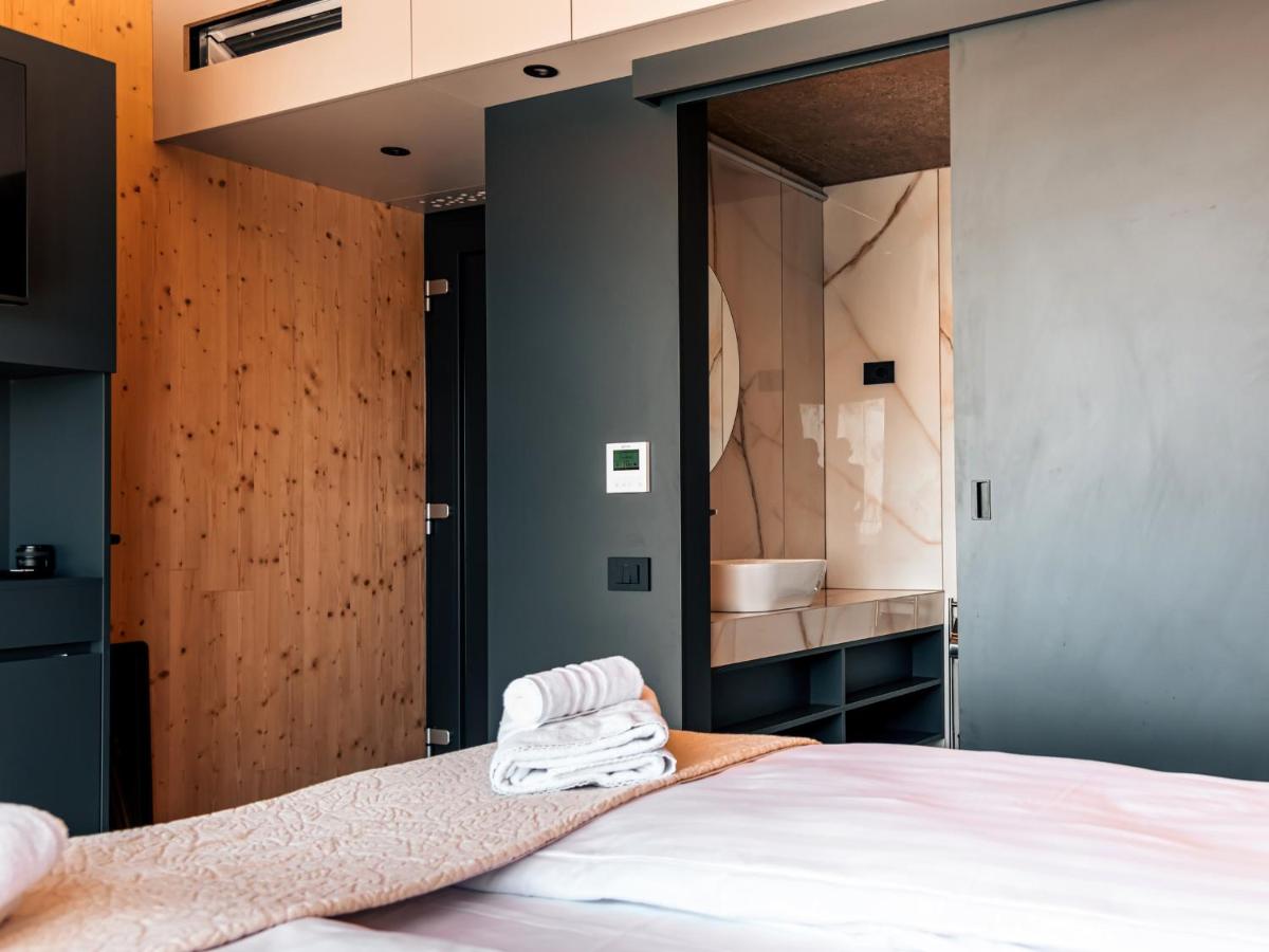 Wine Paradise - Glamping resort