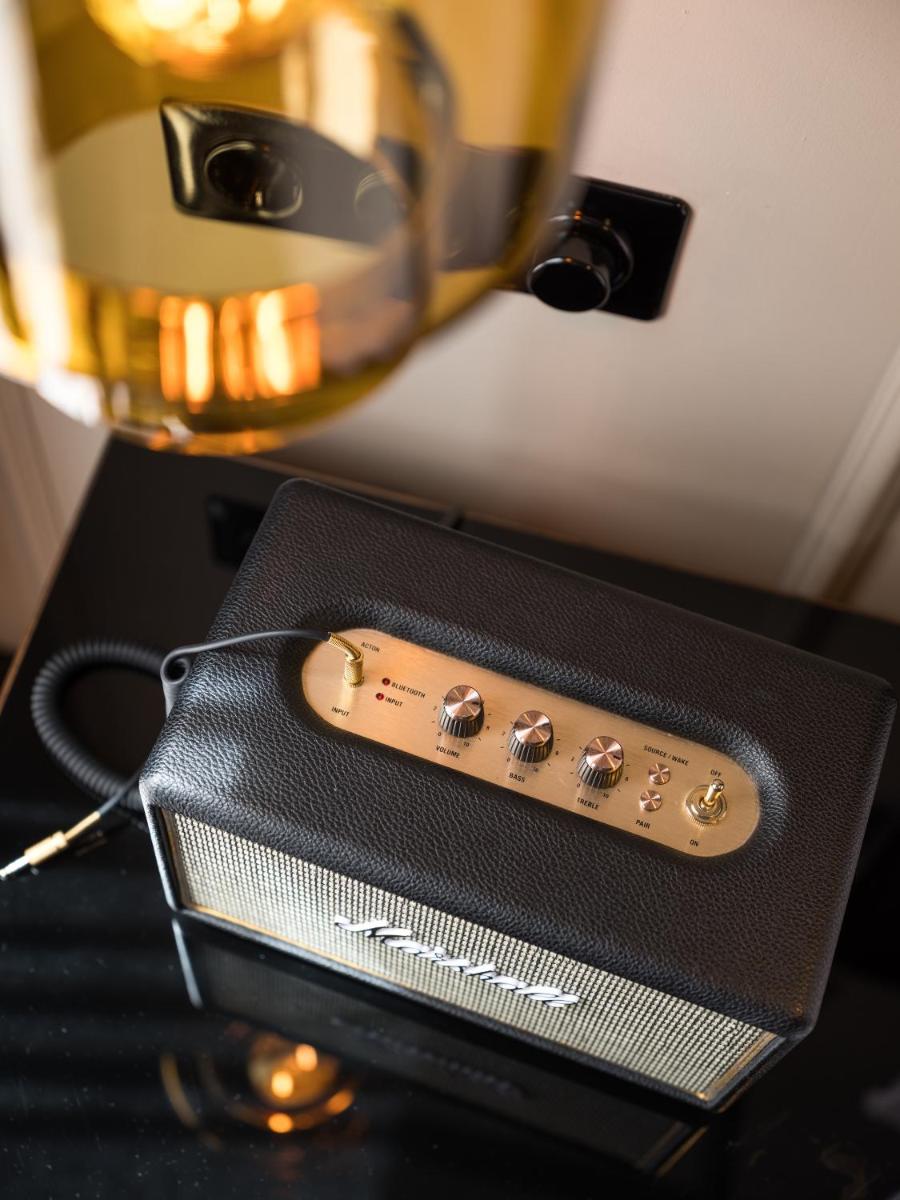 Wittmore Hotel - Adults Only, Small Luxury Hotels