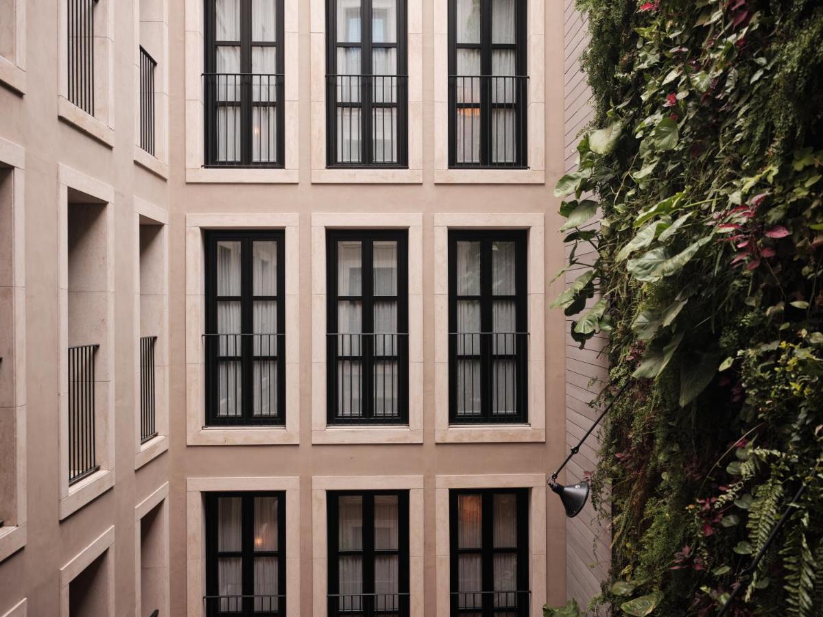 Wittmore Hotel - Adults Only, Small Luxury Hotels