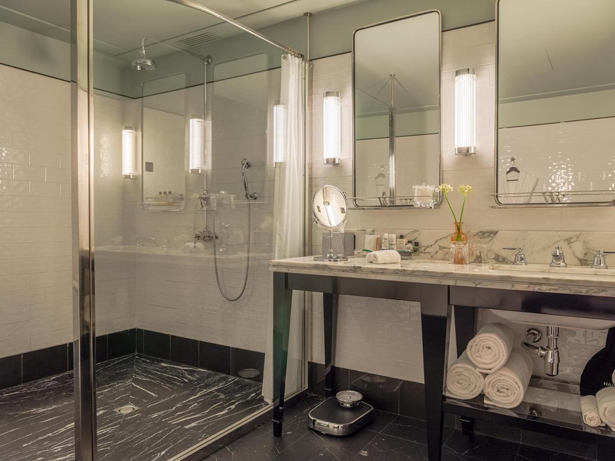 Wittmore Hotel GL- Adults Only, Small Luxury Hotels