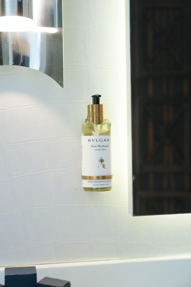 Wyndham Grand Istanbul Kalamış Marina Hotel