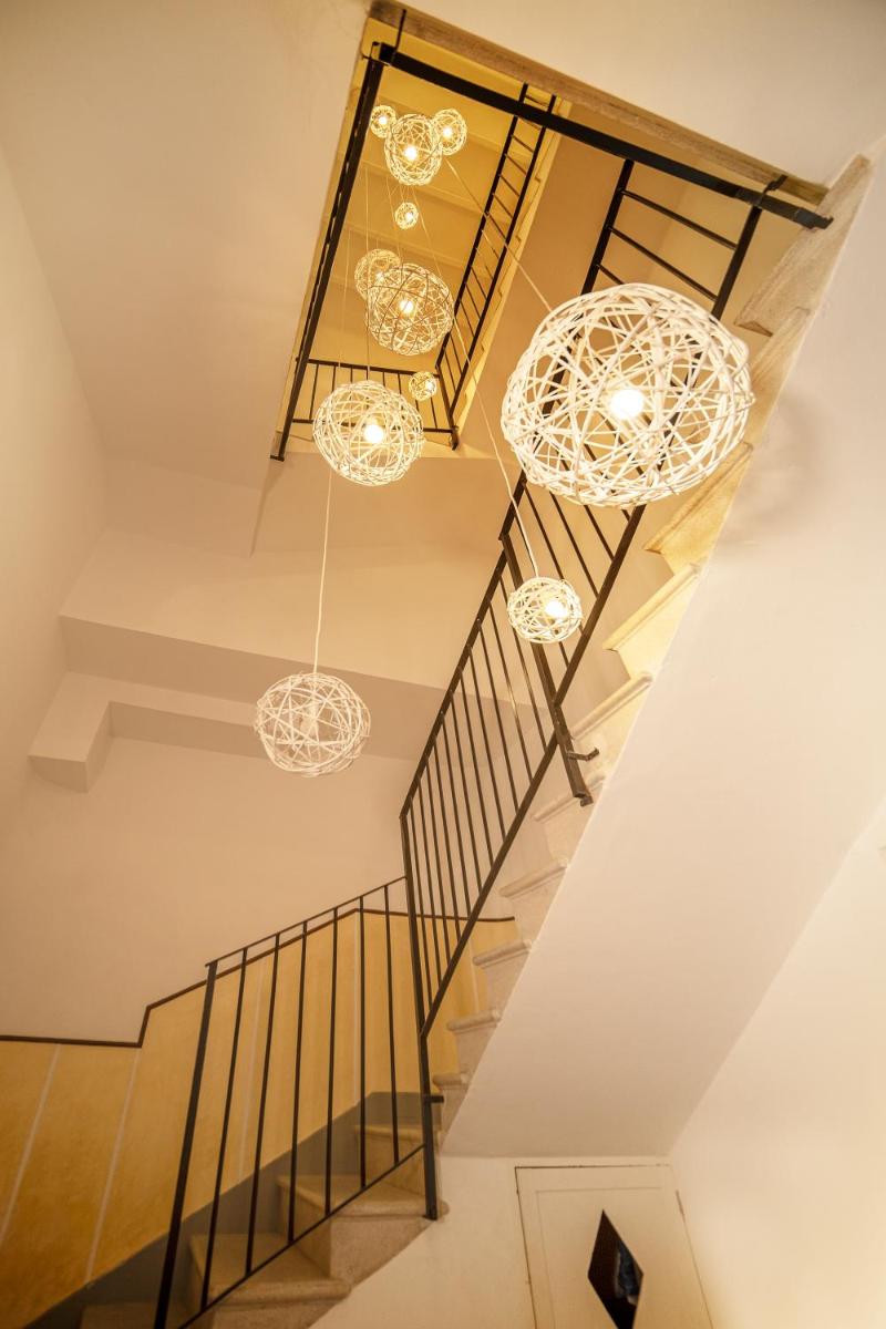 Xubec - Albergue Juvenil