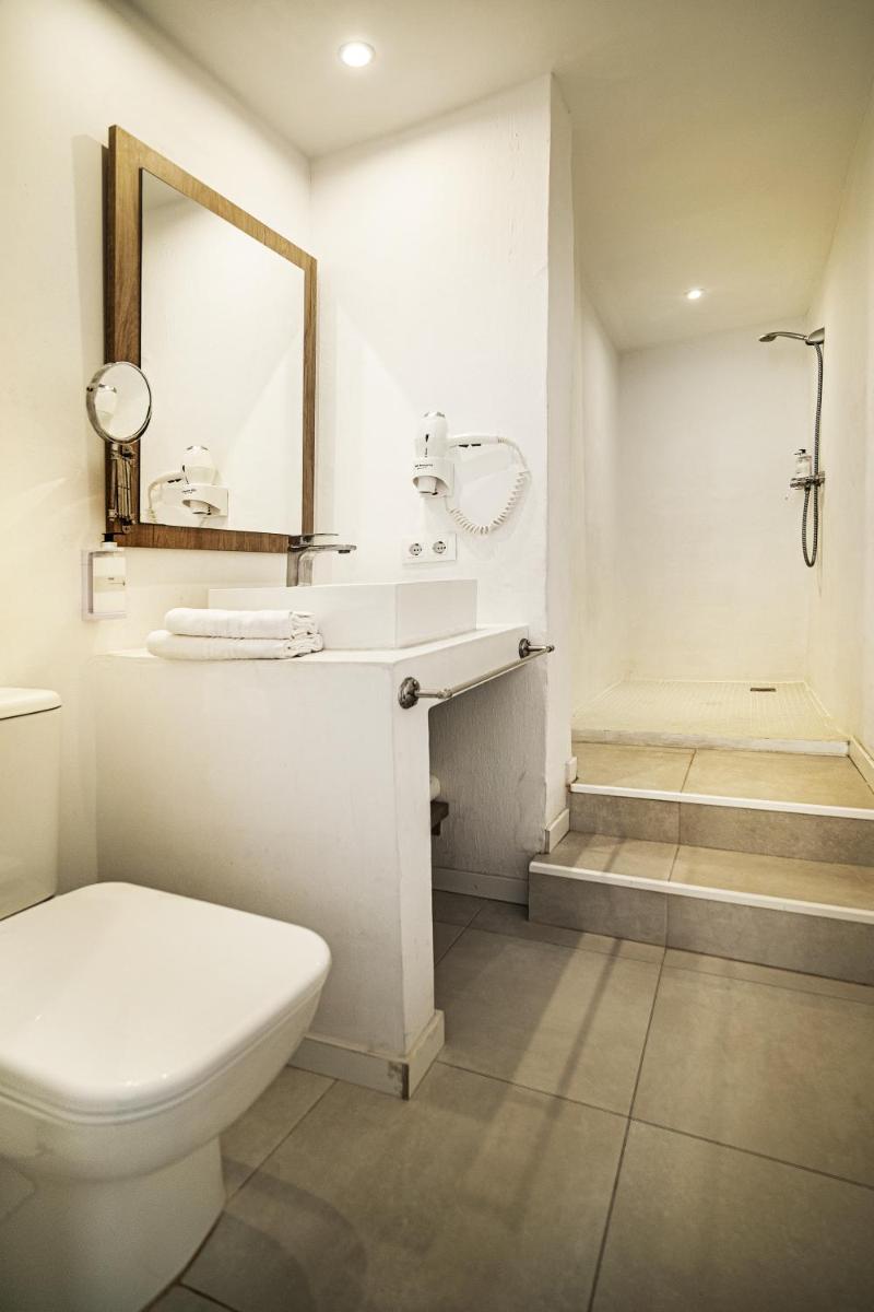 Xubec - Albergue Juvenil