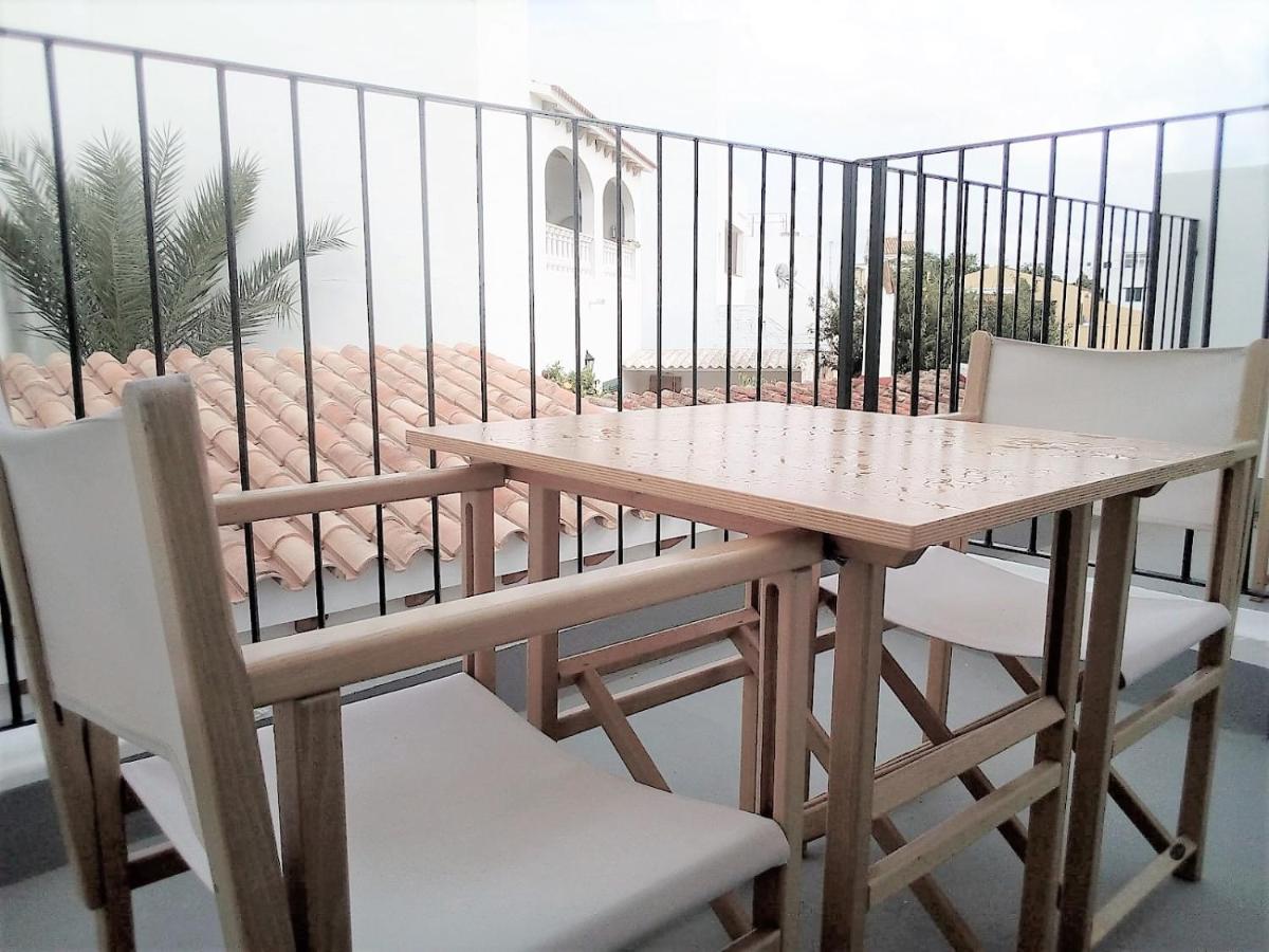 Xubec - Albergue Juvenil