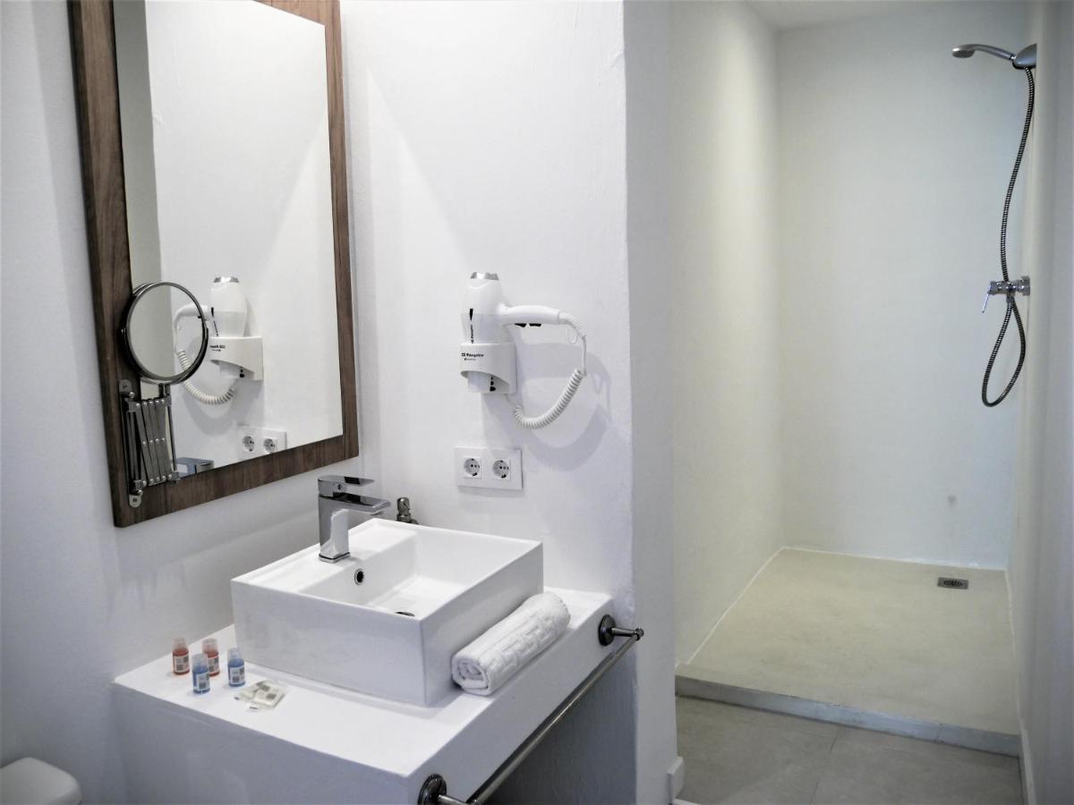 Xubec - Albergue Juvenil