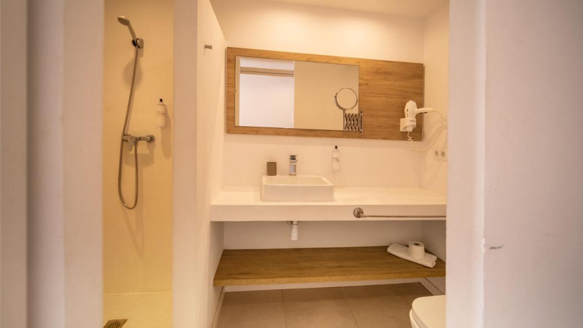 Xubec - Albergue Juvenil