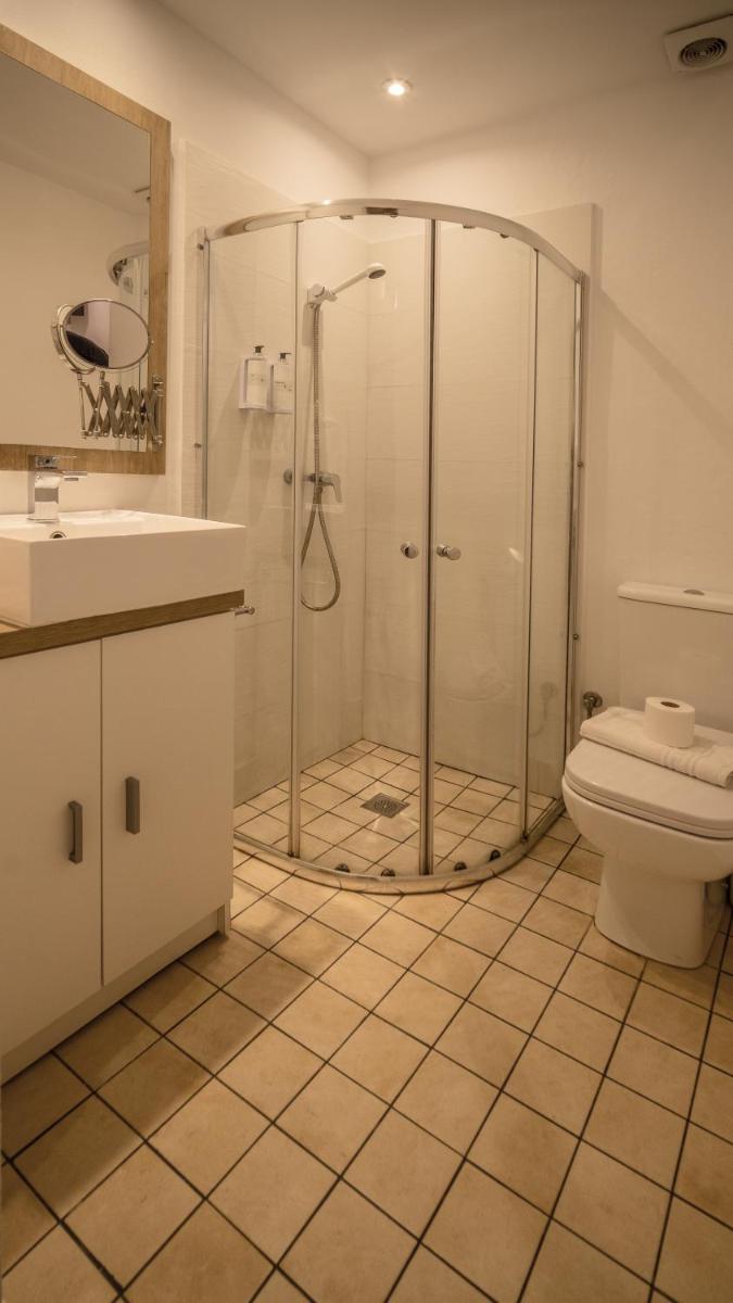 Xubec - Albergue Juvenil