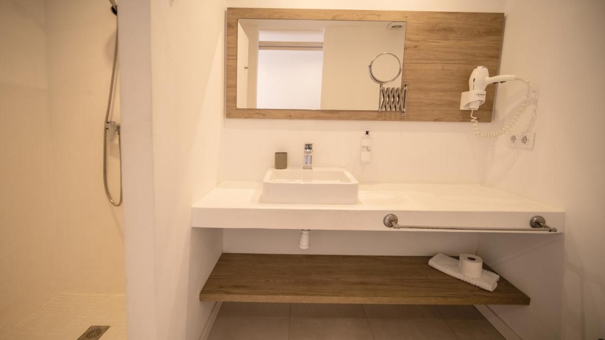 Xubec - Albergue Juvenil