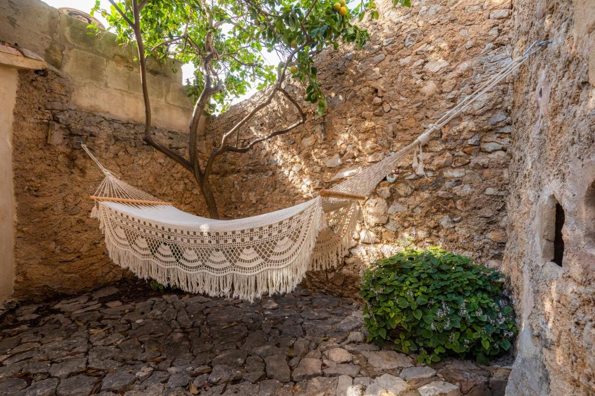 Yartan Boutique Hotel - Adults Only