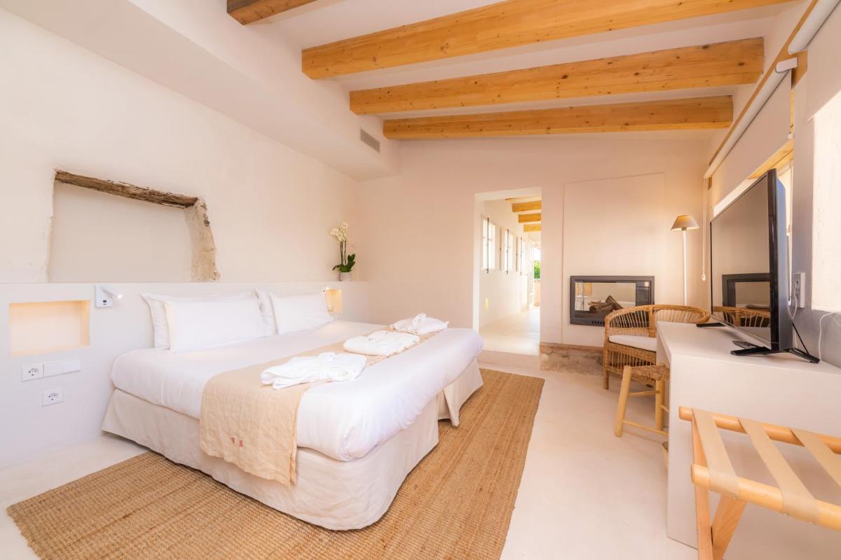 Yartan Boutique Hotel - Adults Only