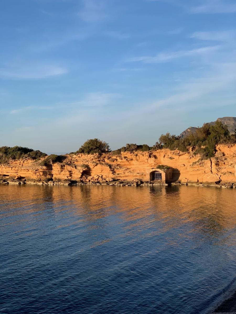 Yartan Boutique Hotel - Adults Only