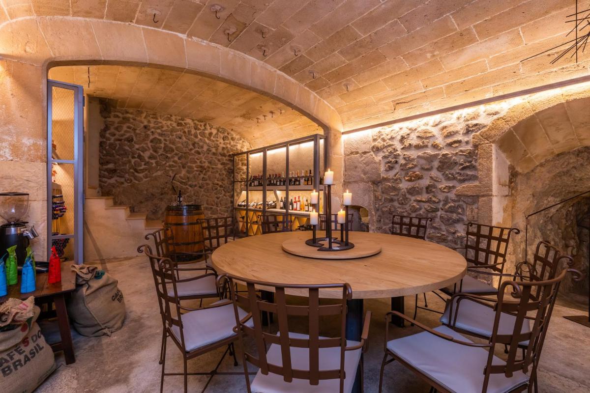 Yartan Boutique Hotel - Adults Only