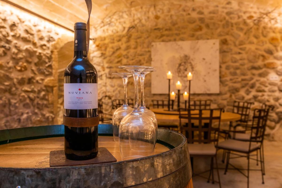 Yartan Boutique Hotel - Adults Only