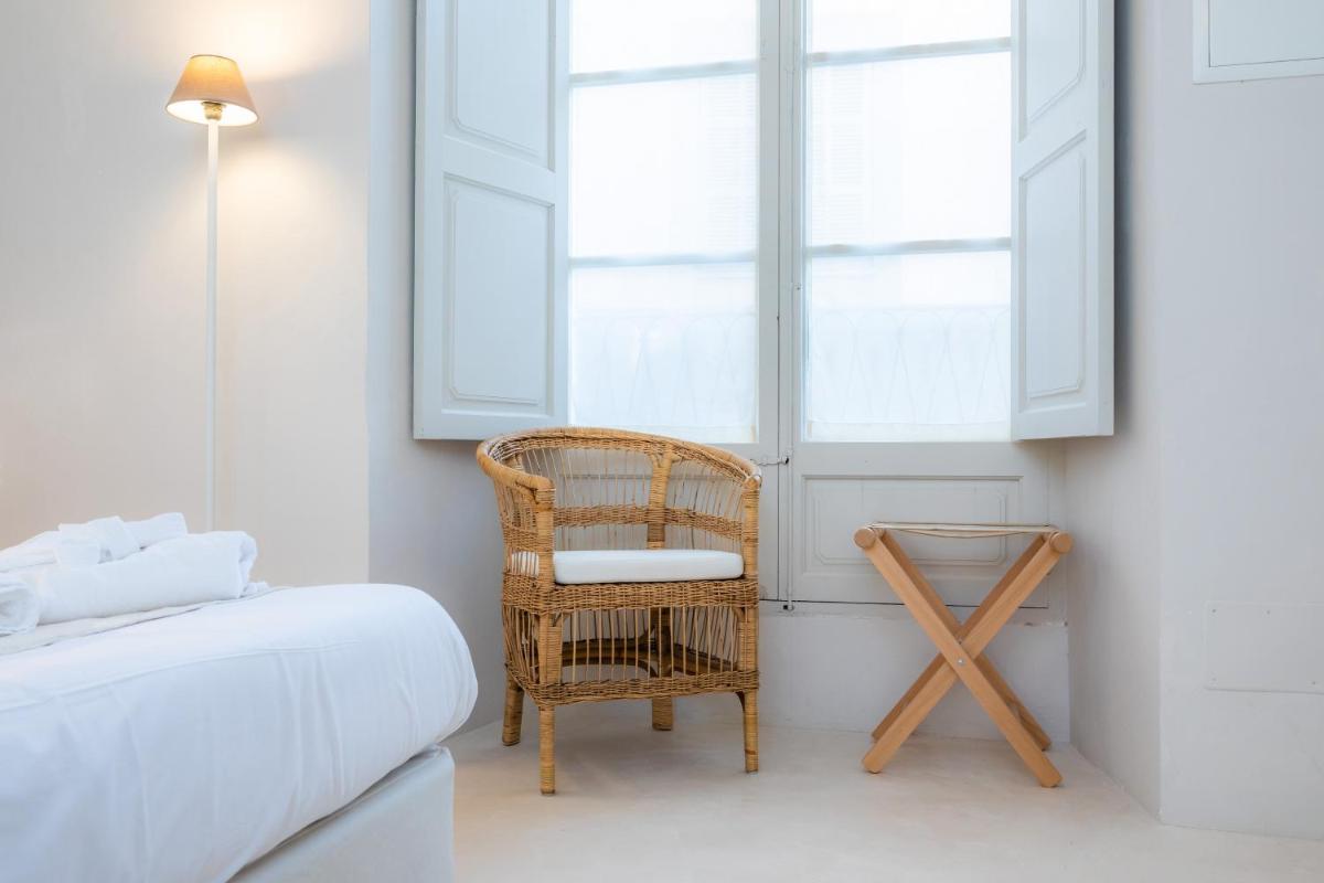 Yartan Boutique Hotel - Adults Only