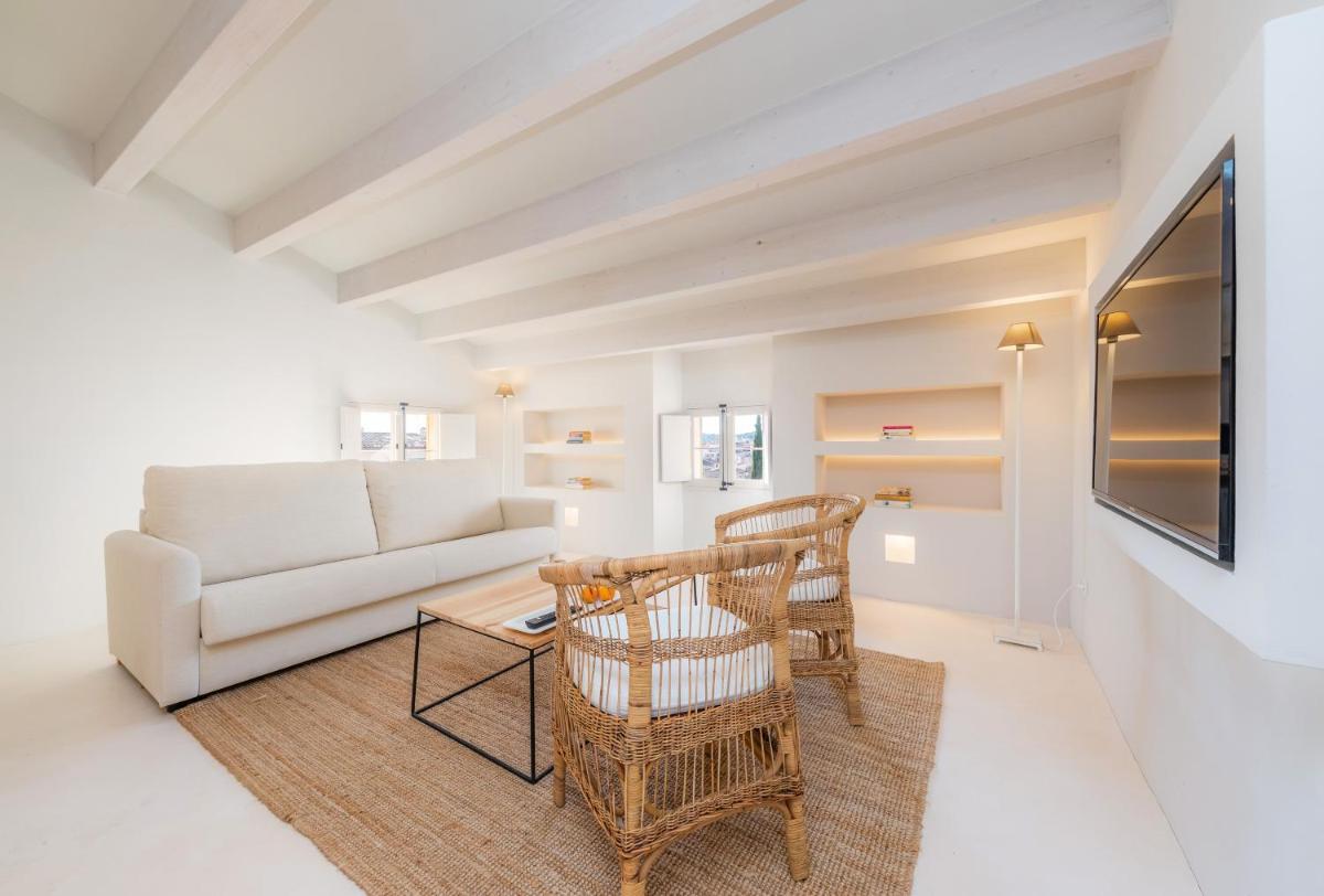 Yartan Boutique Hotel - Adults Only