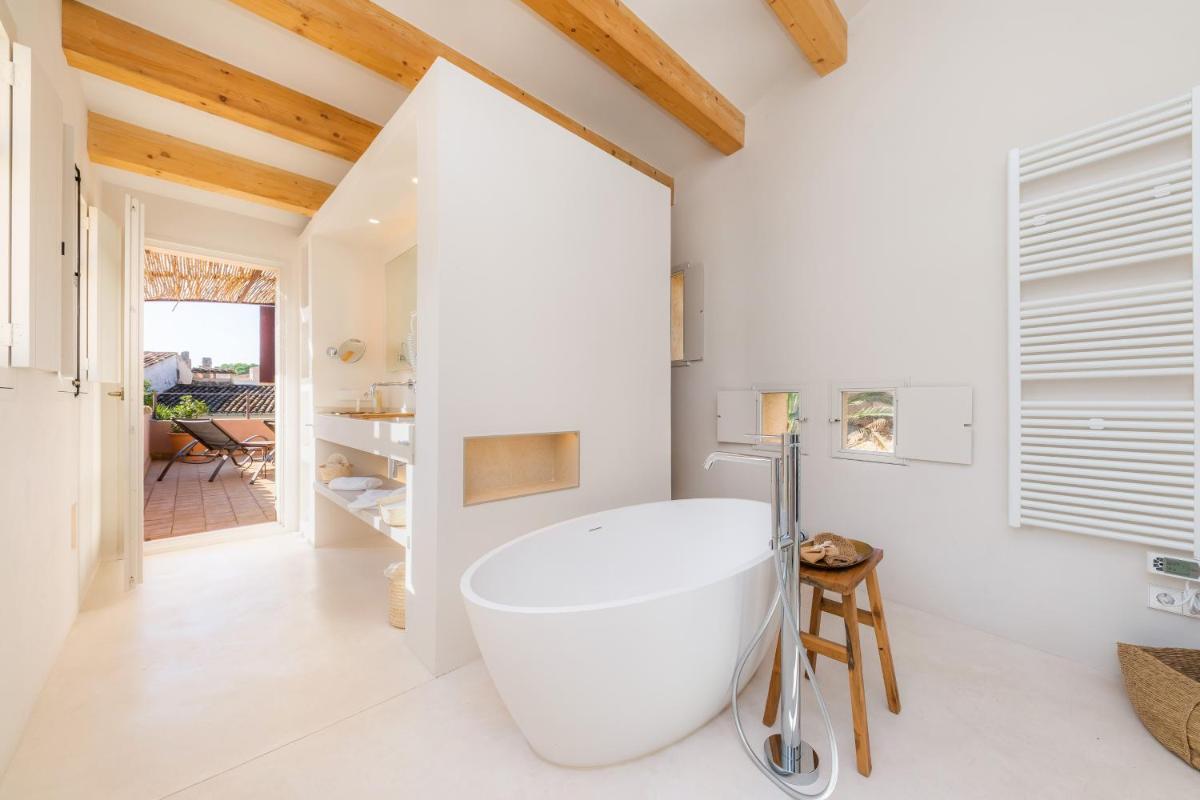 Yartan Boutique Hotel - Adults Only