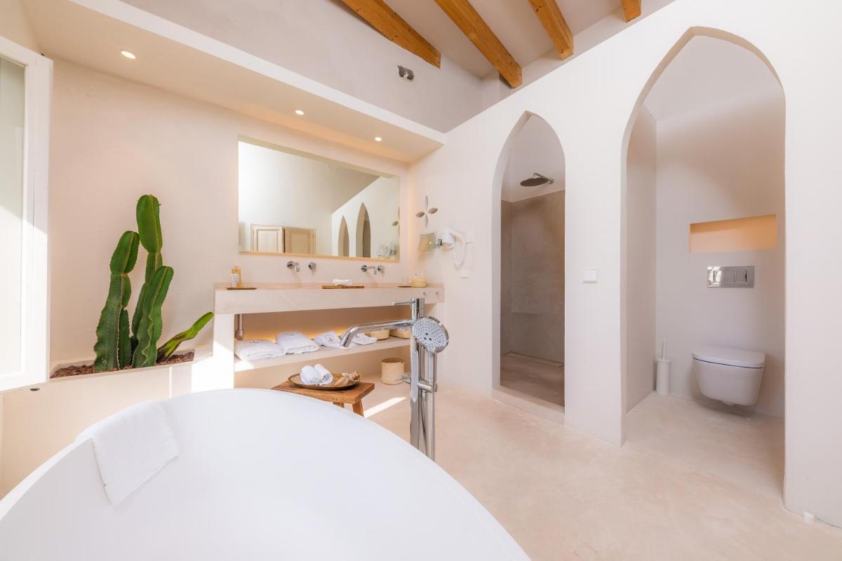 Yartan Boutique Hotel - Adults Only