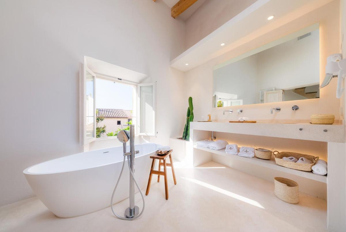 Yartan Boutique Hotel - Adults Only