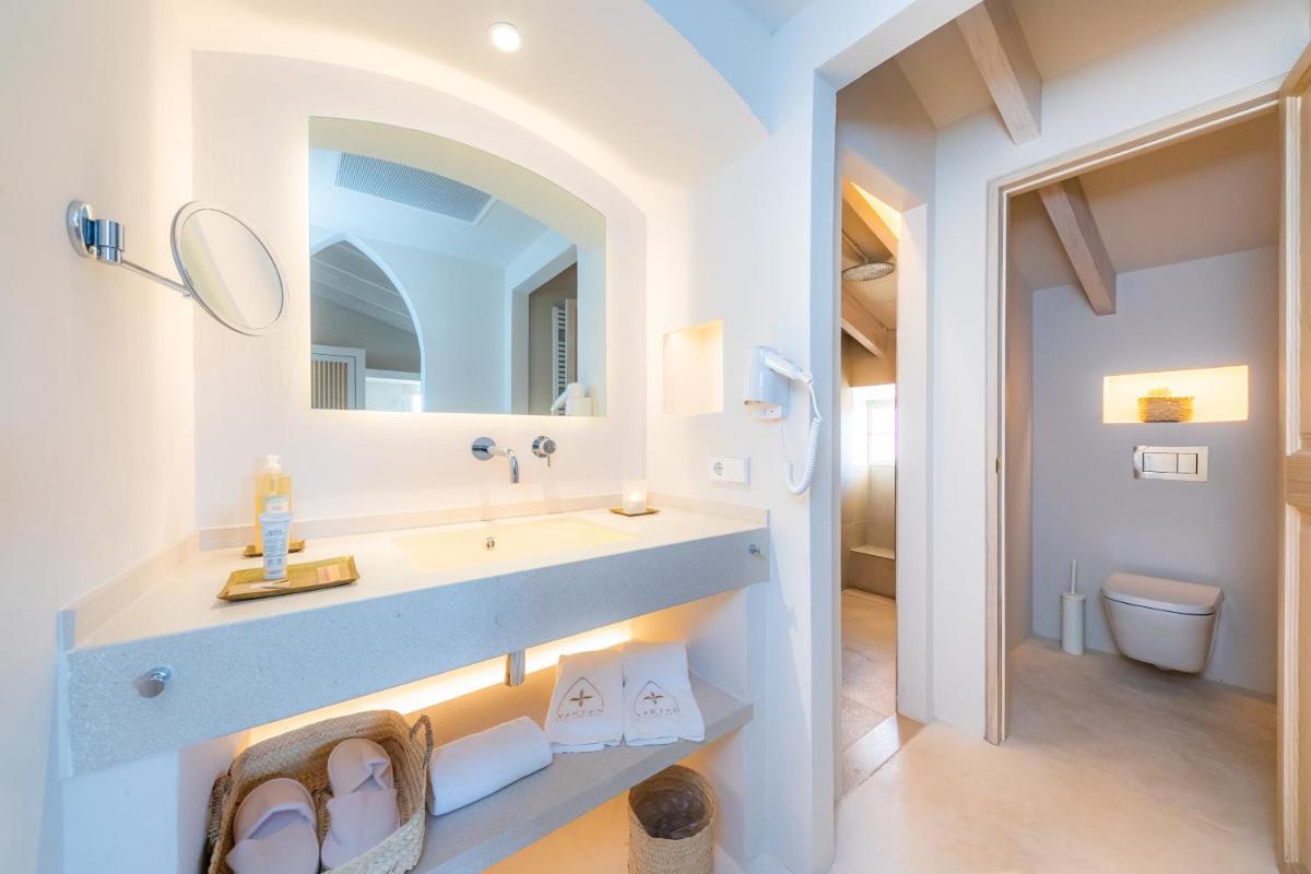 Yartan Boutique Hotel - Adults Only