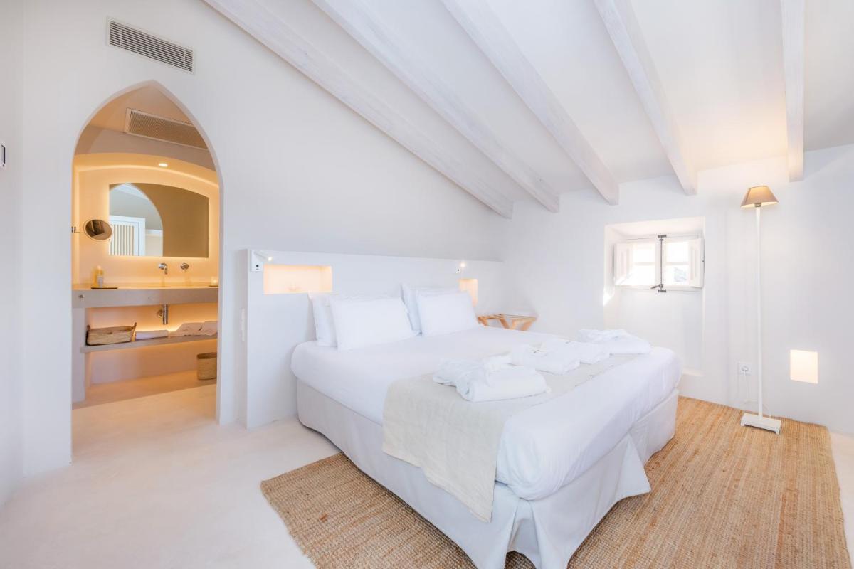 Yartan Boutique Hotel - Adults Only