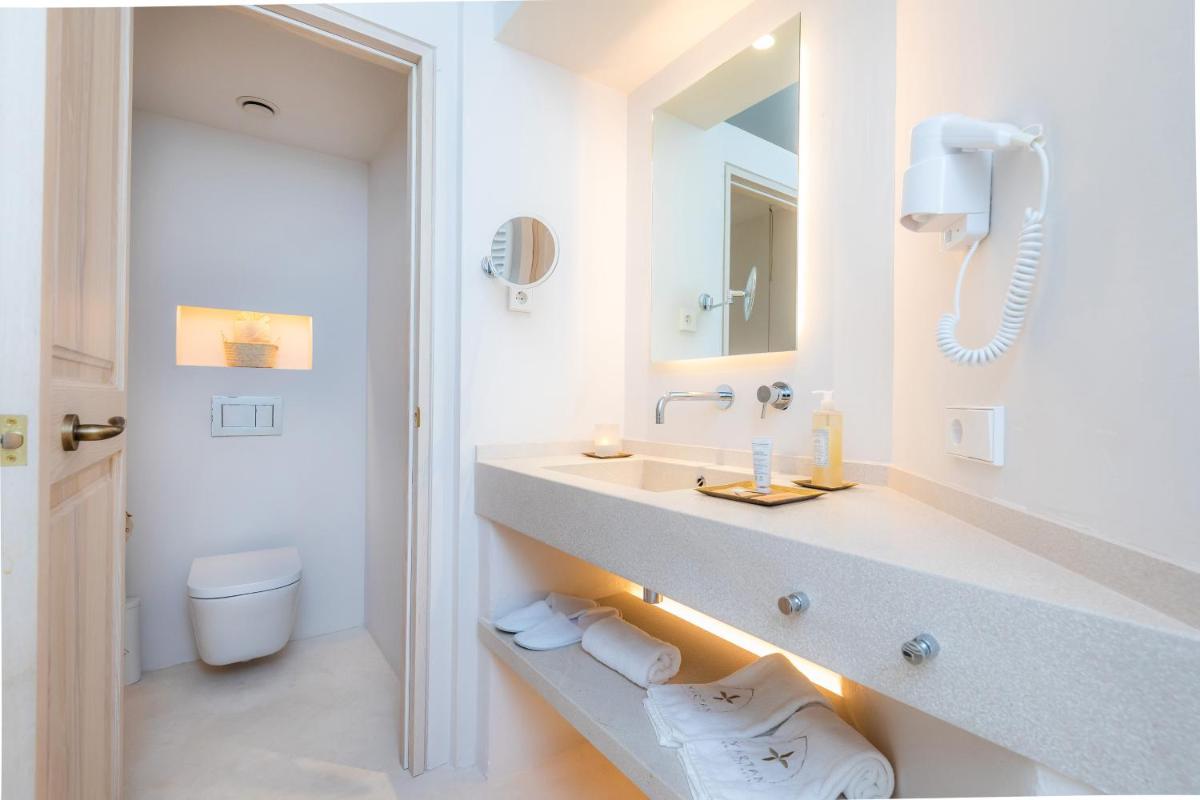 Yartan Boutique Hotel - Adults Only