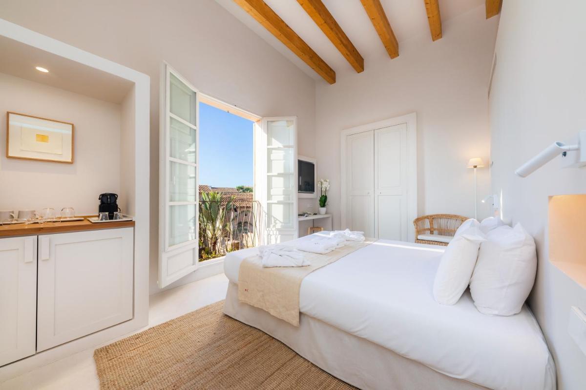 Yartan Boutique Hotel - Adults Only