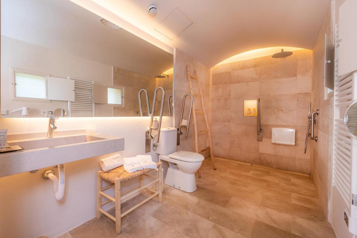 Yartan Boutique Hotel - Adults Only