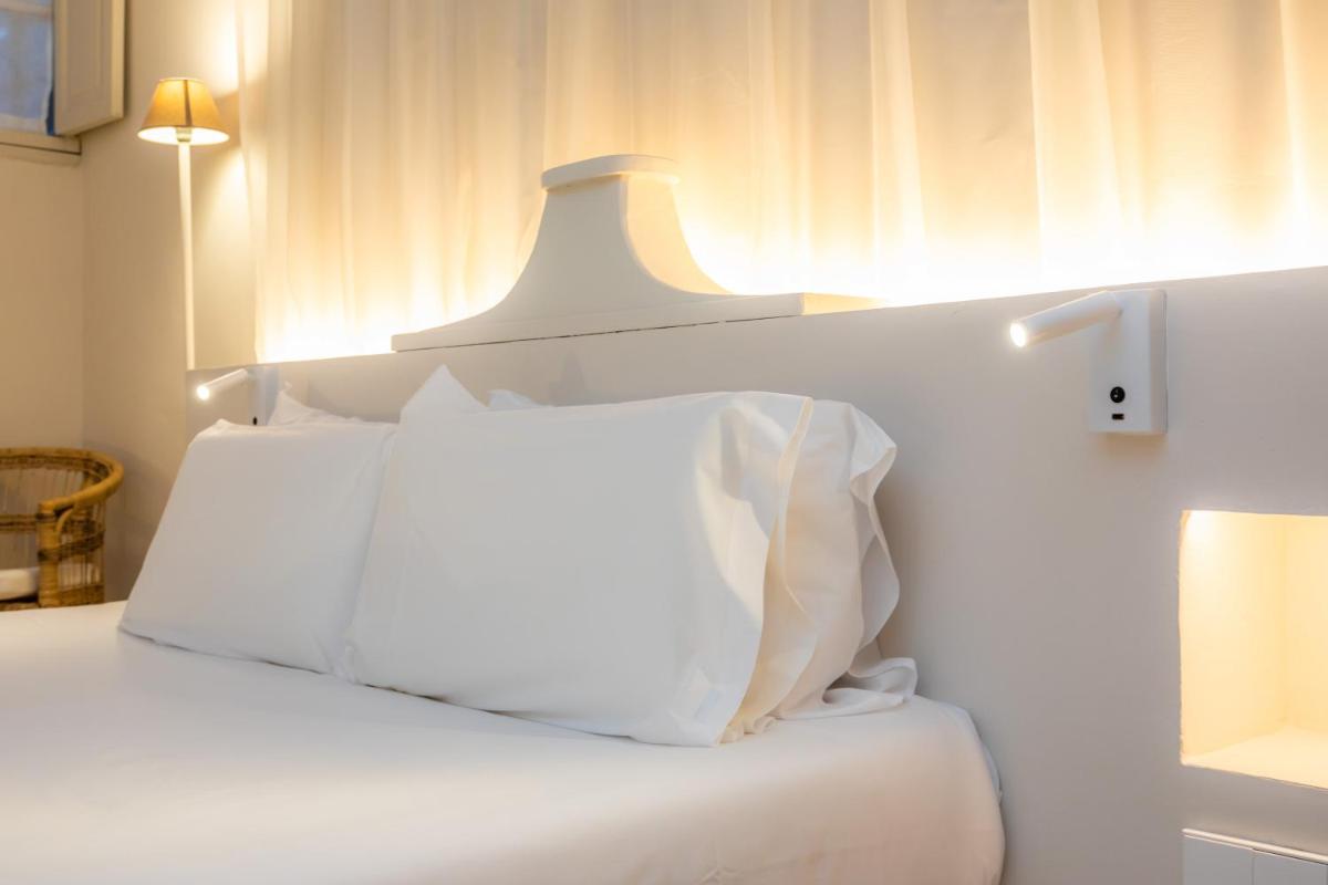 Yartan Boutique Hotel - Adults Only
