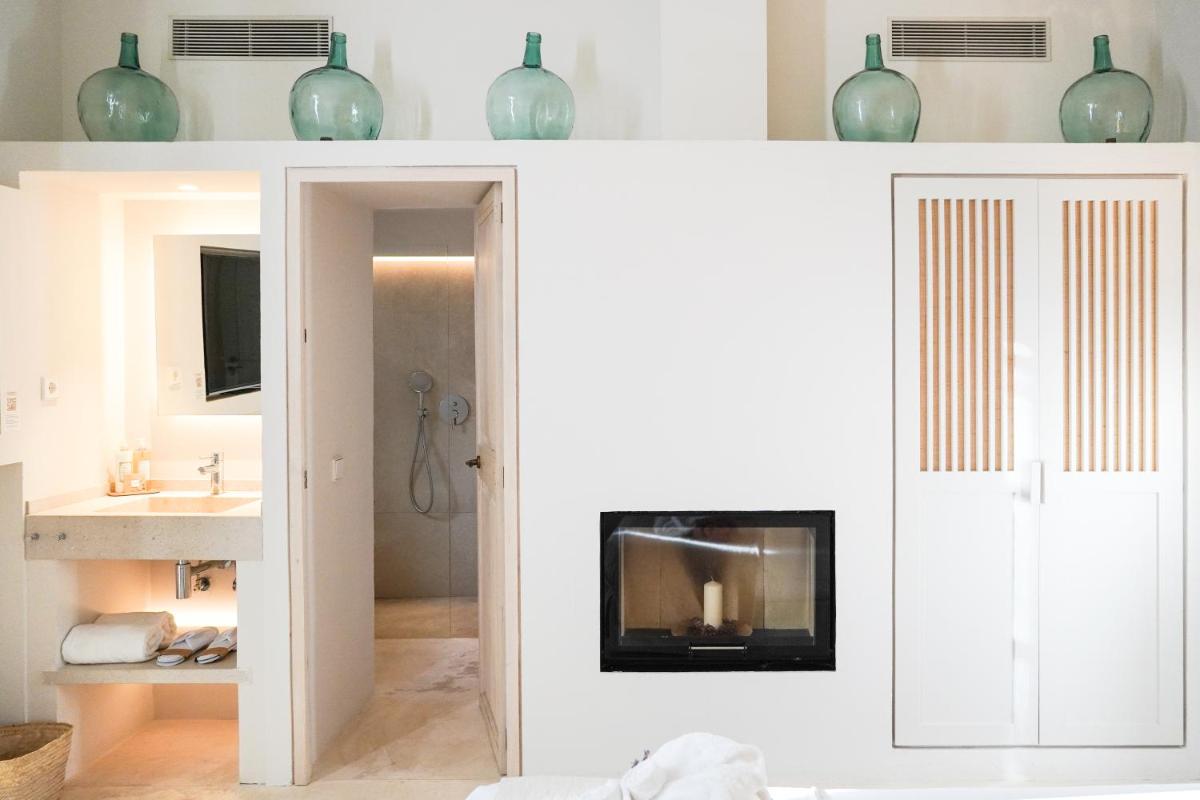 Yartan Boutique Hotel - Adults Only