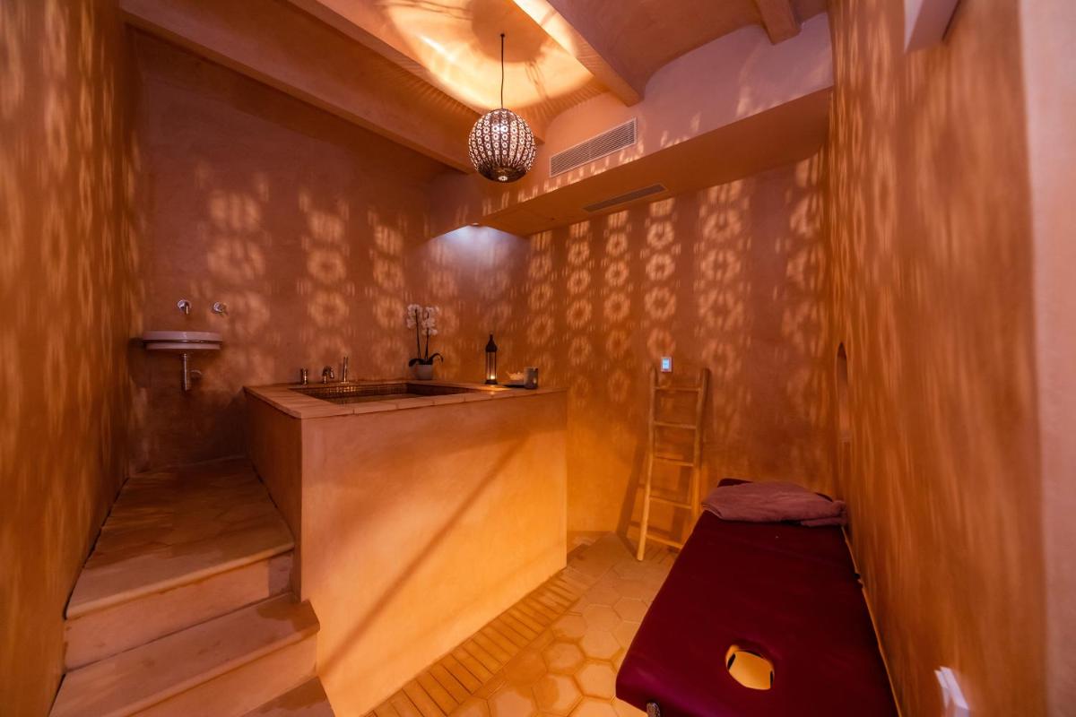 Yartan Boutique Hotel - Adults Only