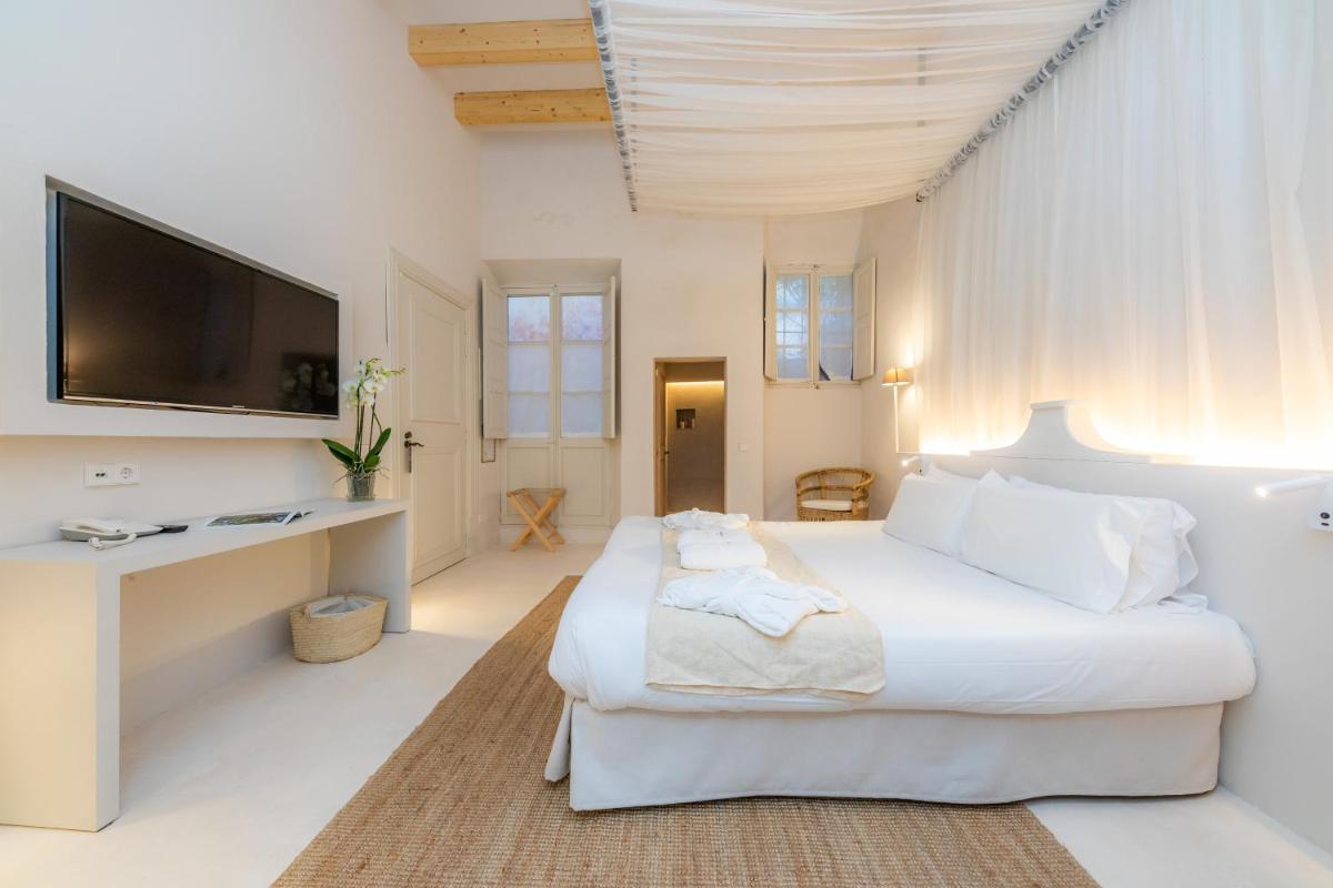 Yartan Boutique Hotel - Adults Only