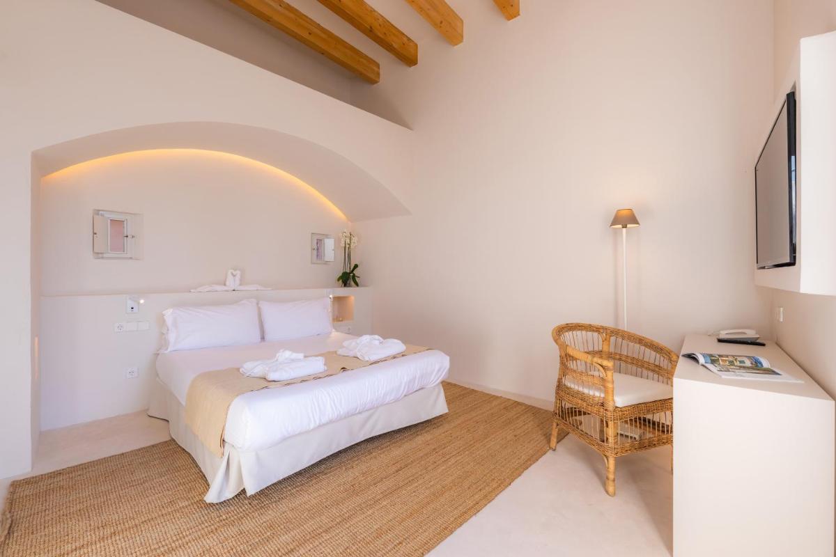 Yartan Boutique Hotel - Adults Only