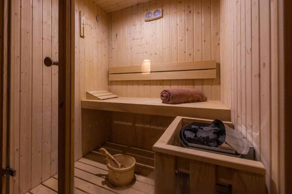 Yartan Boutique Hotel - Adults Only