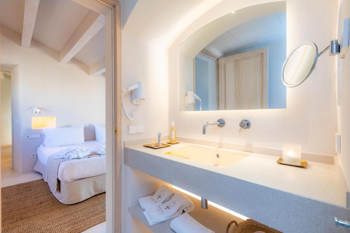 Yartan Boutique Hotel - Adults Only
